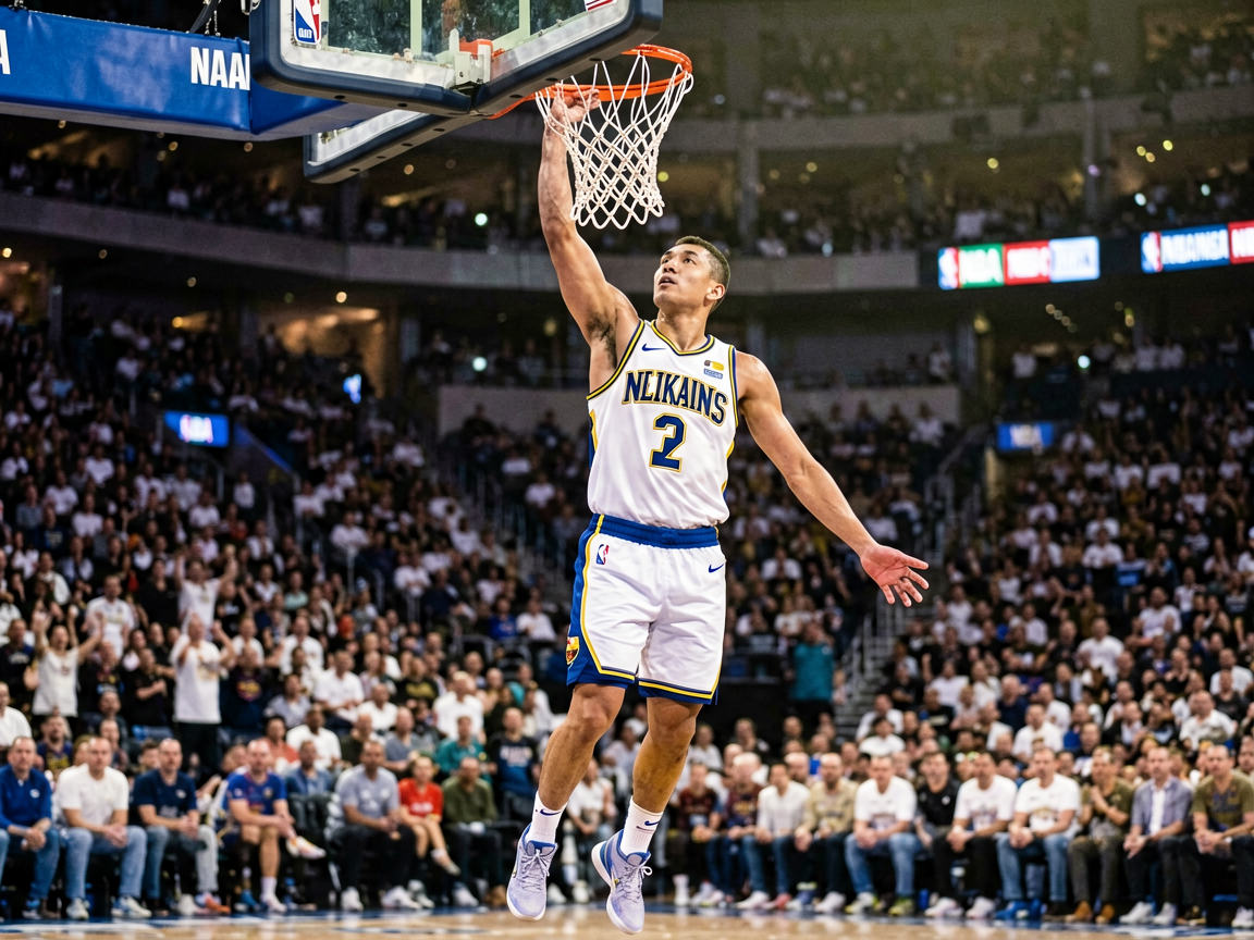 伟德国际(bevictor)官方网站-Official Website - NBA十佳球、飞人扣篮大赛、精彩视频集锦、视频库、皇马vs巴萨