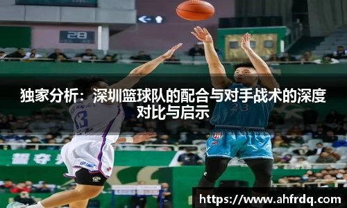 风云体育官方网站