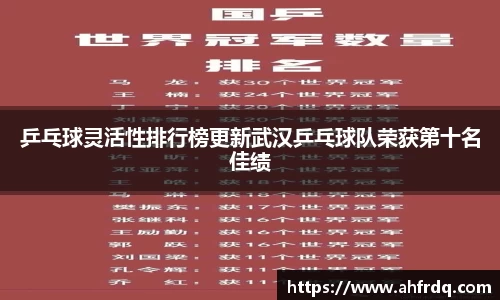 风云体育官网