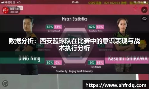 风云体育官网