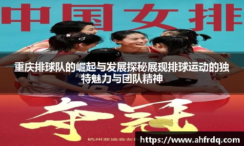 风云体育