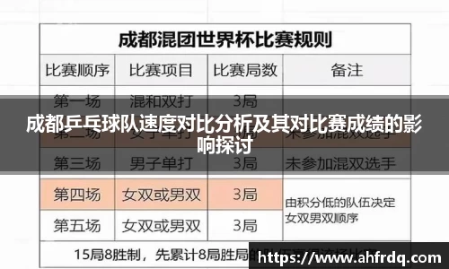 风云体育官网
