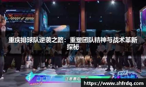 风云体育官网