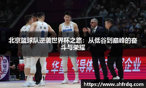 风云体育