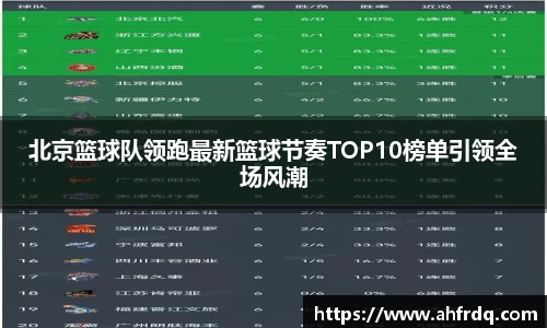 风云体育直播