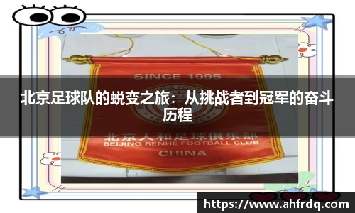 风云体育官方网站
