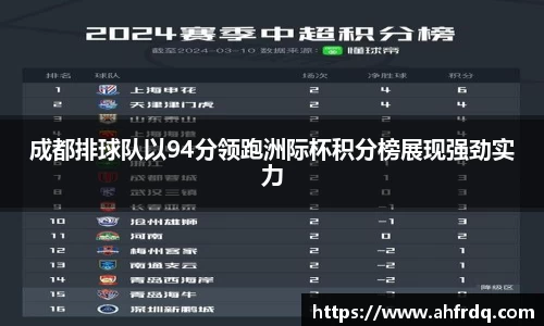 风云体育官网