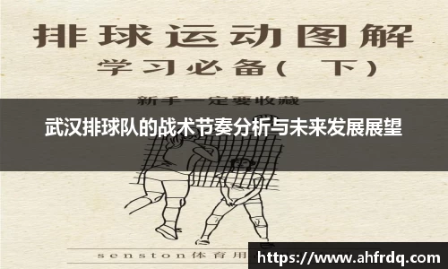 风云体育直播
