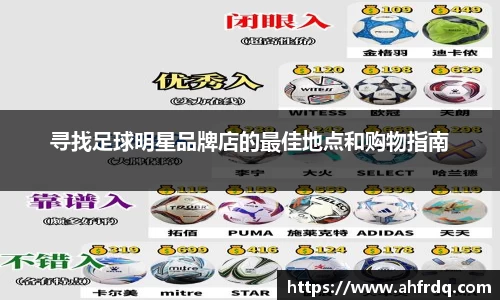 风云体育官方网站