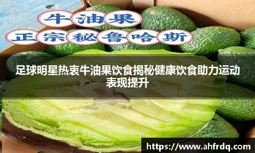 风云体育