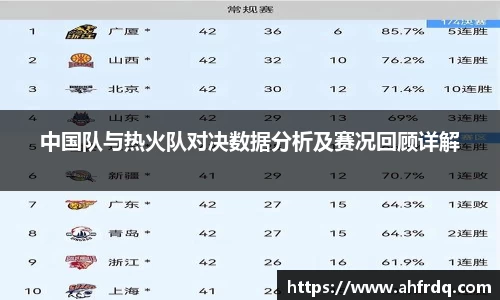 风云体育官方网站