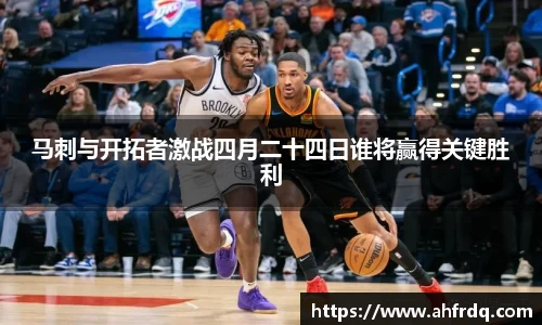 风云体育官方网站