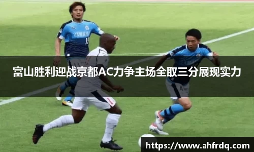 风云体育官方网站